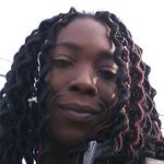 Profile Picture of Victoria Bennerman (@victomz) on Instagram