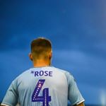 Profile Picture of Michael Rose (@michael_rose_4) on Instagram