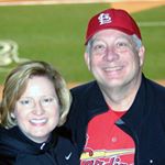 Profile Picture of Brad Hornsby (@brad_hornsby) on Instagram