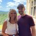 Profile Picture of David Badstibner (@david.badstibner) on Facebook