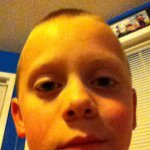 Profile Picture of Jeff Thornton (@breakdancingfreak) on Instagram