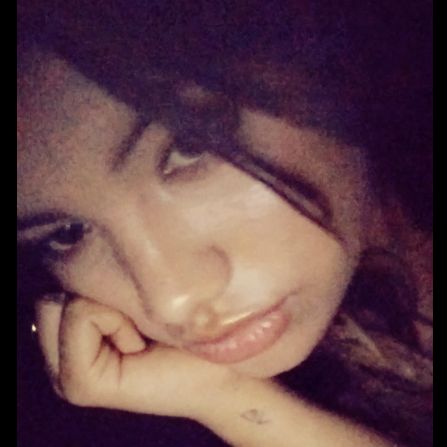 Profile Picture of   Rebeca Alvarez (@beki2305)... (@beki2305) on Tiktok