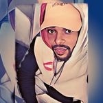 Profile Picture of Calixte Marc Evens (@marcevenscalixte) on Instagram