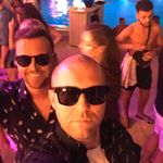 Profile Picture of David Tierney (@david7tierney) on Instagram