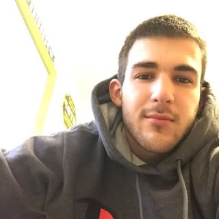 Profile Picture of Jason Barrett (@barrett.jason) on Instagram