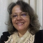 Profile Picture of Rita Campos (@ritacampos1) on Flickr