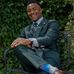 Profile Picture of Adrian Hendrix (@adrian.hendrix.37) on Facebook