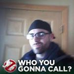 Profile Picture of Kevin DeStefano (@kevin.destefano) on Instagram