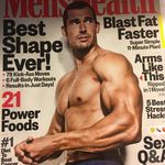 Profile Picture of Michael Dubree (@michael_dubree7) on Instagram