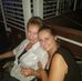 Profile Picture of Sharon Wicker (@sharon.wicker.18) on Facebook