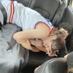 Profile Picture of Eli Coates (@Eli-Coates) on Facebook