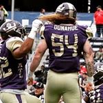 Profile Picture of Dylan Donahue (@ddonahue49) on Instagram
