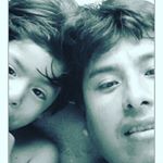 Profile Picture of ruben guillermo escalante (@rubenguillermoescals) on Instagram