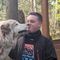 Profile Picture of Brandan Wait (@Brandan-Wait) on Facebook
