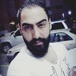 Profile Picture of Omar Hakima (@omar_hakima) on Instagram