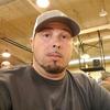 Profile Picture of Steve Baird (@@gunzandammo) on Tiktok