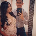 luis cayetano - Instagram Profile Picture of luis cayetano (@leoncayetano15) on Instagram