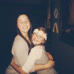 julia && briley - Instagram Profile Picture of julia && briley (@ju_and_bri) on Instagram