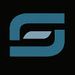 Profile Picture of Brandon Steffen (@brandons1534) on Pinterest