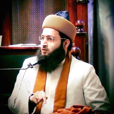 Profile Picture of Syed Husaini Ashraf (@husainiashraf92) on Twitter