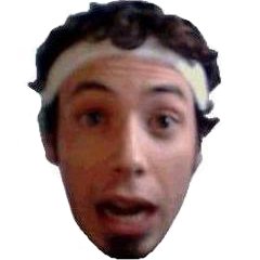 Profile Picture of Lance Lemen (@lancelemen) on Twitter