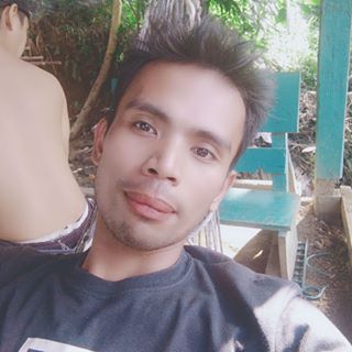 Profile Picture of Joshua Alco (@joshua.alco.3) on Facebook