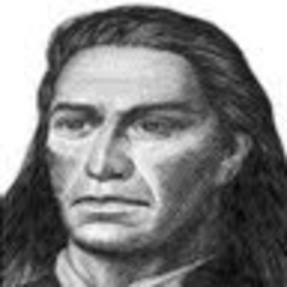 Profile Picture of Lucio Bp (@luciobp) on Poshmark