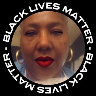 Profile Picture of JoCarrolle Black (@jocarrolle.black) on Facebook