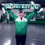 Profile Picture of Nathan Patrick Campbell (@nathan.campbell.108) on Instagram