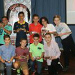 Profile Picture of Kevin McInness (@kevinmcinness) on Instagram