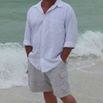 Profile Picture of Jon Kiernan Sr. (@jonkiernan_) on Instagram