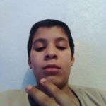 Mohamed Belkaid - Instagram Profile Picture of Mohamed Belkaid (@jamalbelkaid3) on Instagram