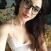 Profile Picture of Mary Paxton (@mary.paxton.5283) on Facebook