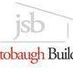 Profile Picture of Jim Stobaugh (@jim.stobaugh.3) on Facebook