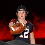Profile Picture of drewcampbell12 (@drewcampbell12) on Instagram