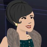 Profile Picture of Renée-Claude Tanguay (@3105renee) on Instagram