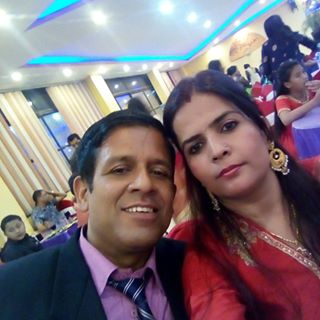 Profile Picture of Bhaskar Adhikari (@bhaskar.adhikari.5) on Facebook