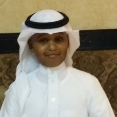 Profile Picture of Same Almarzok (@SamMarzok) on Twitter