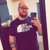Profile Picture of Tyler Anders (@@tyleranders70) on Tiktok