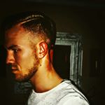 Profile Picture of Steven Pflug (@jacordiajuergen) on Instagram