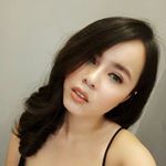 Profile Picture of Thanh Nhàn (@trish.nguyen206) on Instagram
