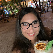 Profile Picture of Wendy Rudd (@wendyrudd1987) on Youtube