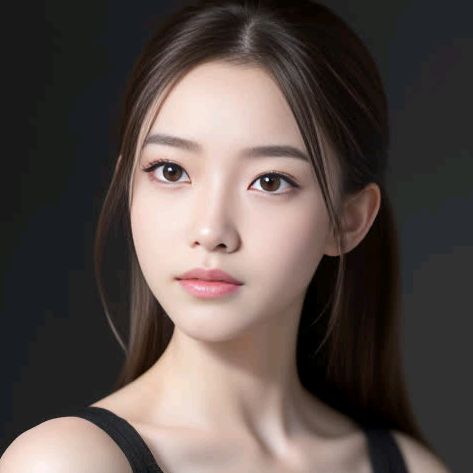 Profile Picture of fionahahn (@fionavry1ne) on Tiktok