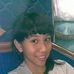 Profile Picture of Rifda Exalanty (@rifda.exalanty) on Facebook