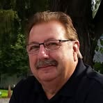 Profile Picture of Richard Pietrowicz (@Richard-Pietrowicz) on Facebook