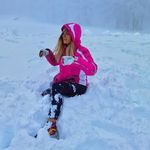 𝓐𝓾𝓻𝓸𝓻(𝓪) 🌙🦊 - Instagram Profile Picture of 𝓐𝓾𝓻𝓸𝓻(𝓪) 🌙🦊 (@brazziniauvova) on Instagram