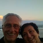 Profile Picture of Steve Cavallo (@thirtydays07) on Instagram