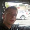 Profile Picture of Tony Capps (@@tonycapps55) on Tiktok