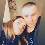 Profile Picture of Кириенко Діма (@kirienko759_dimka) on Instagram