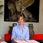 Profile Picture of Federica Testa (@federica_testa_generaliitalia) on Instagram